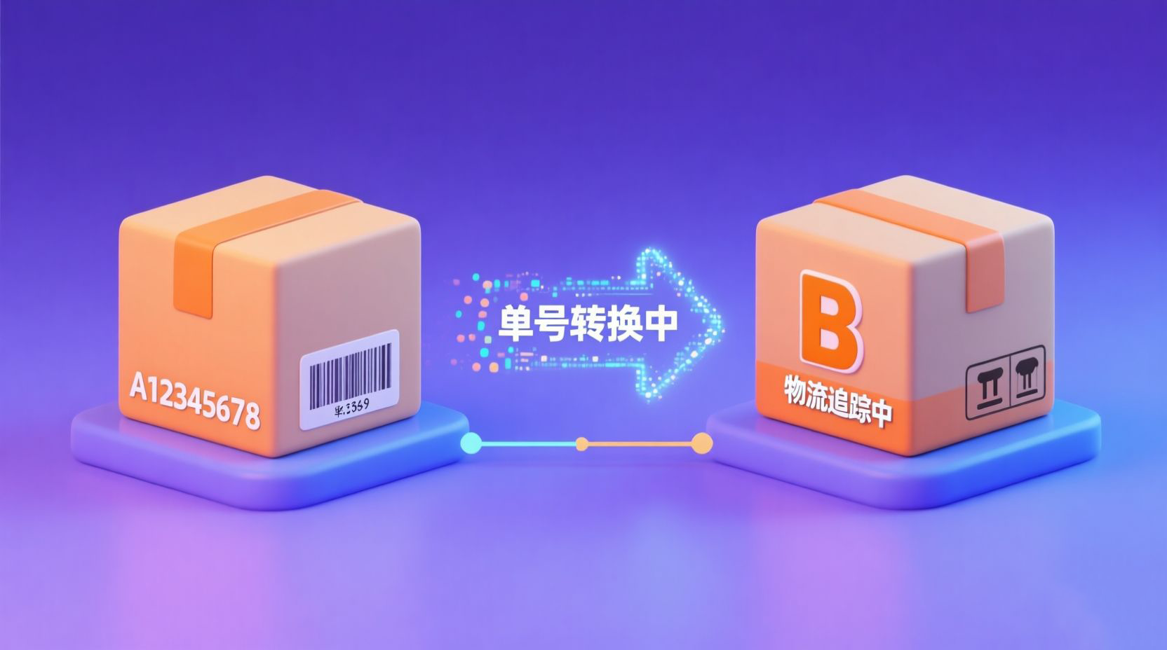 快速转换功能图片